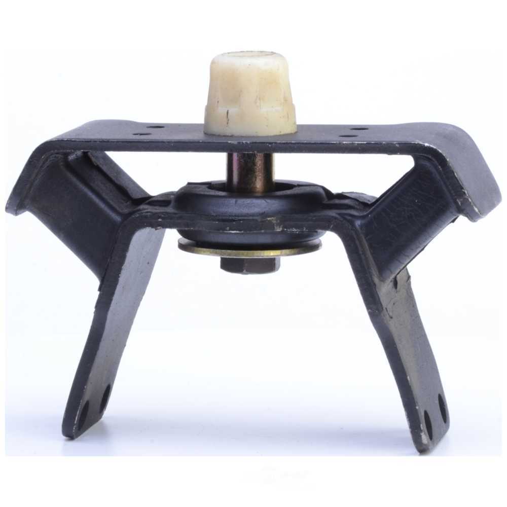 trans Mount Anchor 8989