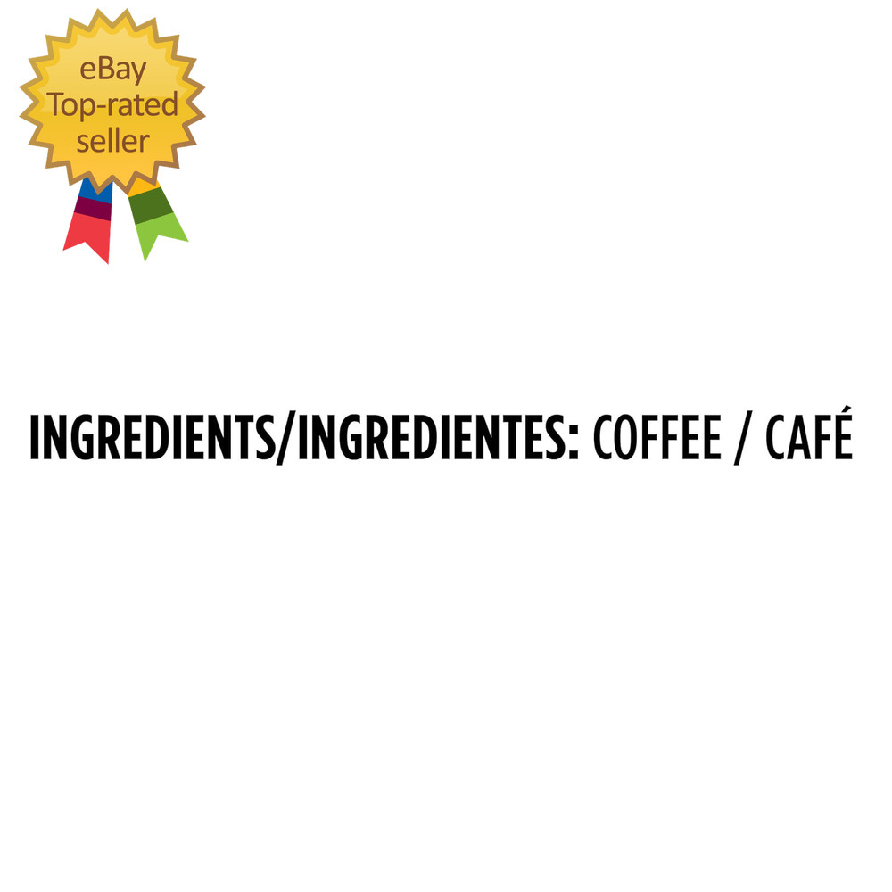Original Medium Roast Instant Coffee (12 Oz Jar)
