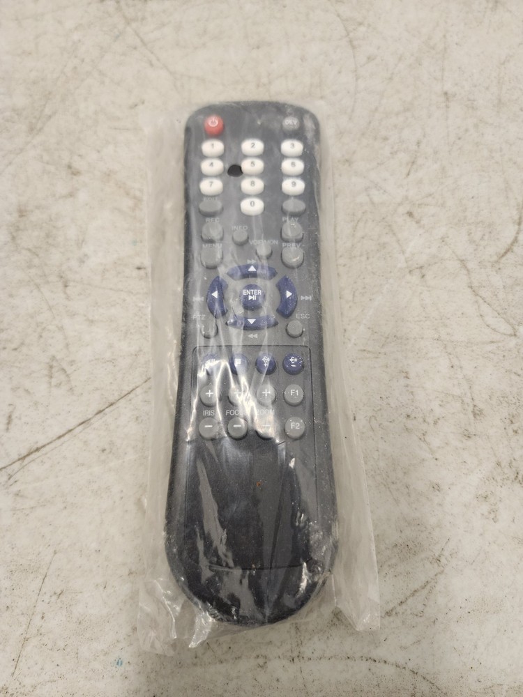 Watchnet EVI-0813-2T