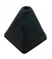 Peterbilt Shifter Boot 562.7753
