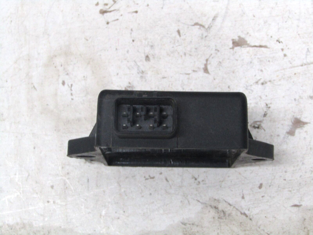Manco Talon Linhai Eagle Ignition Module CDI Box 260 278 300