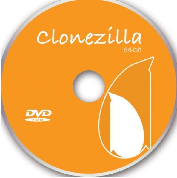 Snappy Drivers + Clonezilla DVD Install set of 2 DVD Update Any Drivers