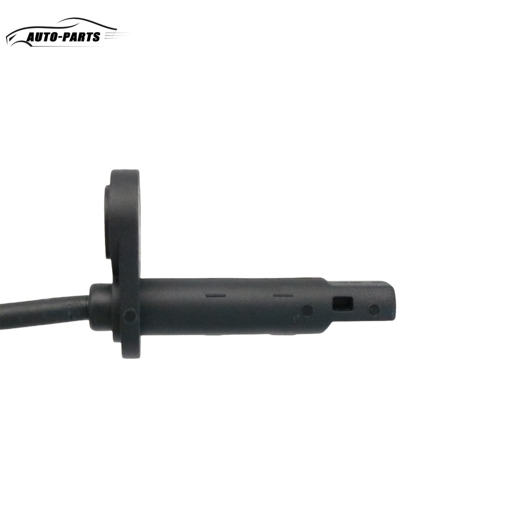 4pcs Front Rear Right & Left ABS Wheel Speed Sensor For Honda Pilot 2009 - 2011