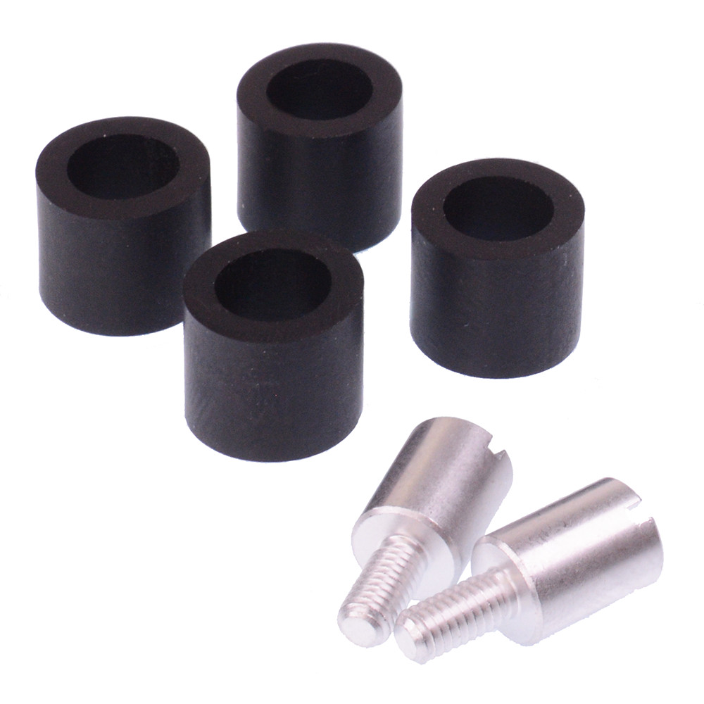 IDEC tablet thickness adjustment kit A for HT3P security control HT9Z-3PHB08