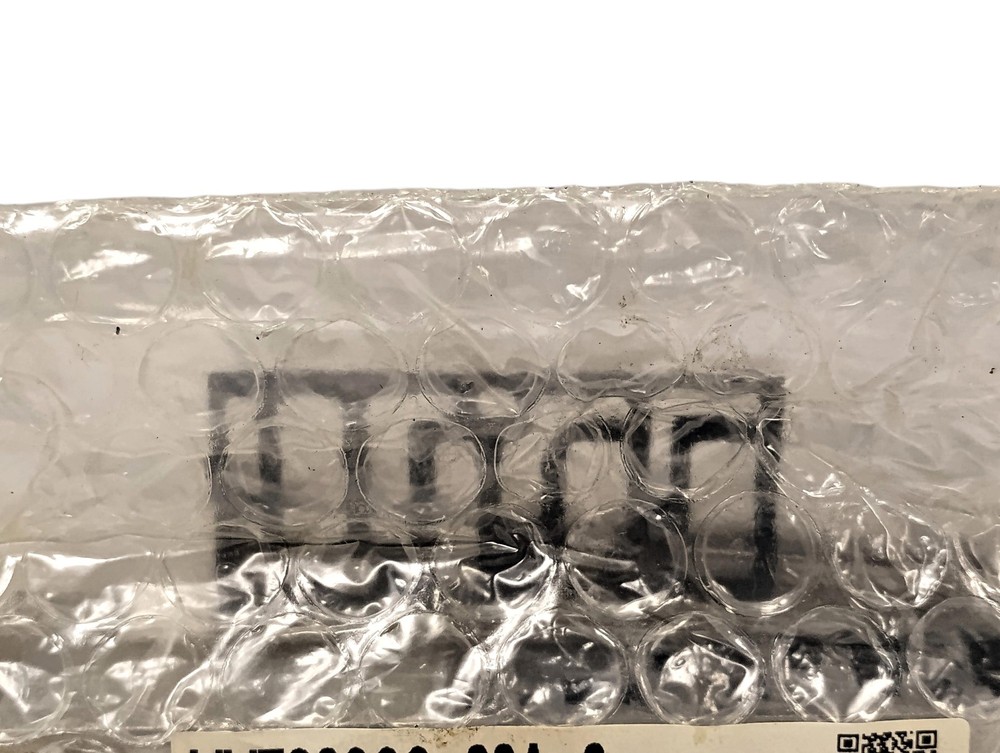 SMC VVFS2000-22A-2 Double Check Valve