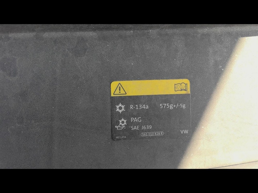 2012 2013 2014 2015 2016 2017 2018 2019 VOLKSWAGON PASSAT Engine Wire Harness