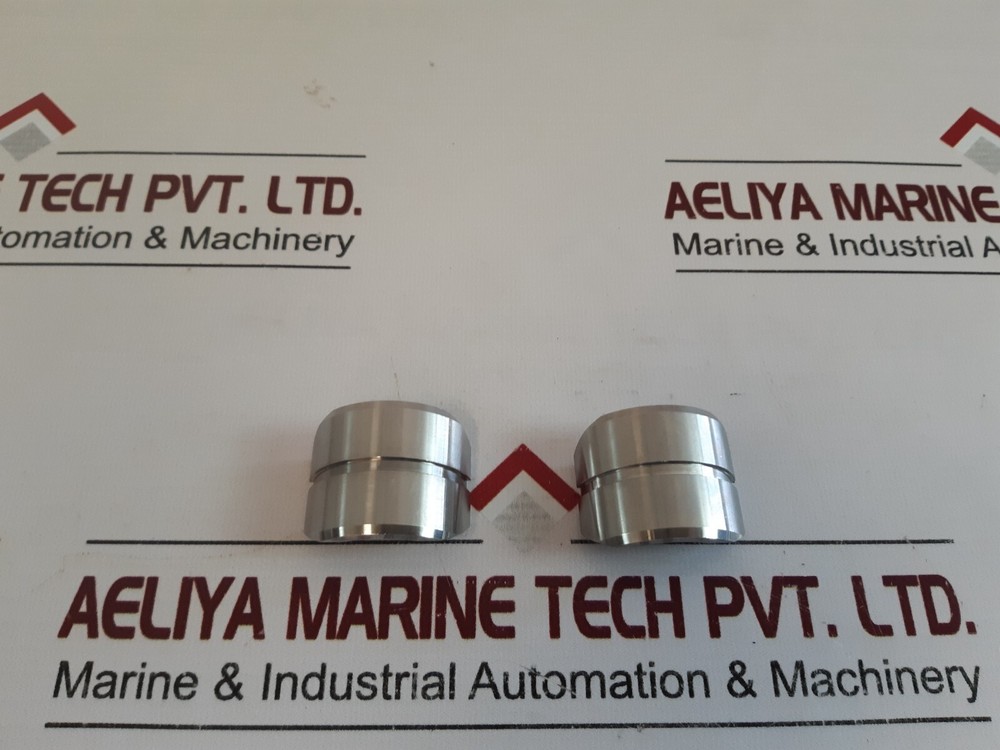 Thomas & betts 15512ss crimping die