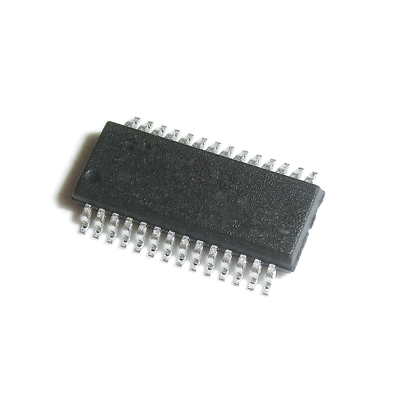 5PCS SC7313S SOP28
