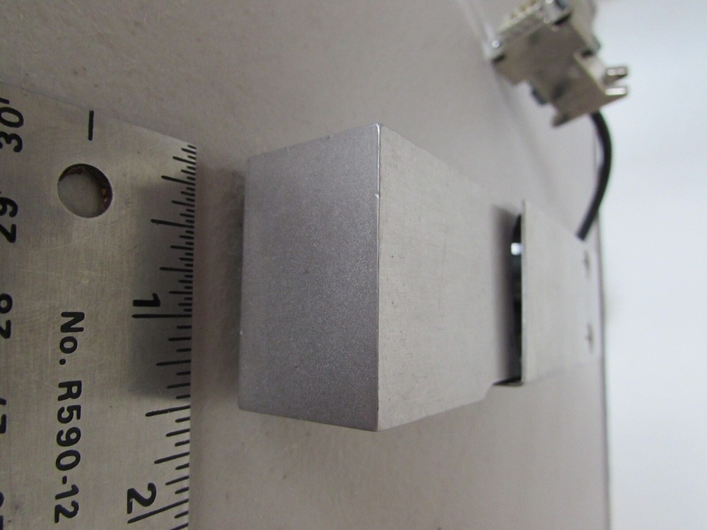 Stable Micro Systems 5kg Interchangable Load Cell TA-XT2i Texture Analyzer USA