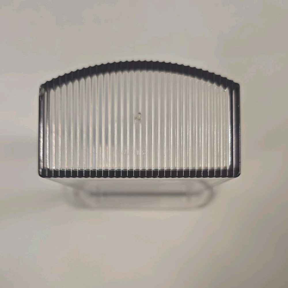 Ninja Food Processor BN600 BN601 BN602 Pusher only