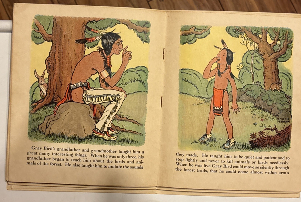 The Platt & Munk Company Book Series
