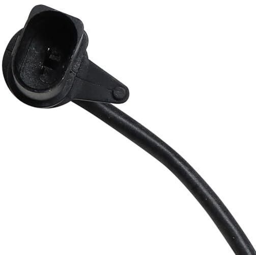 084-1839 Brake Pad Sensor Wire