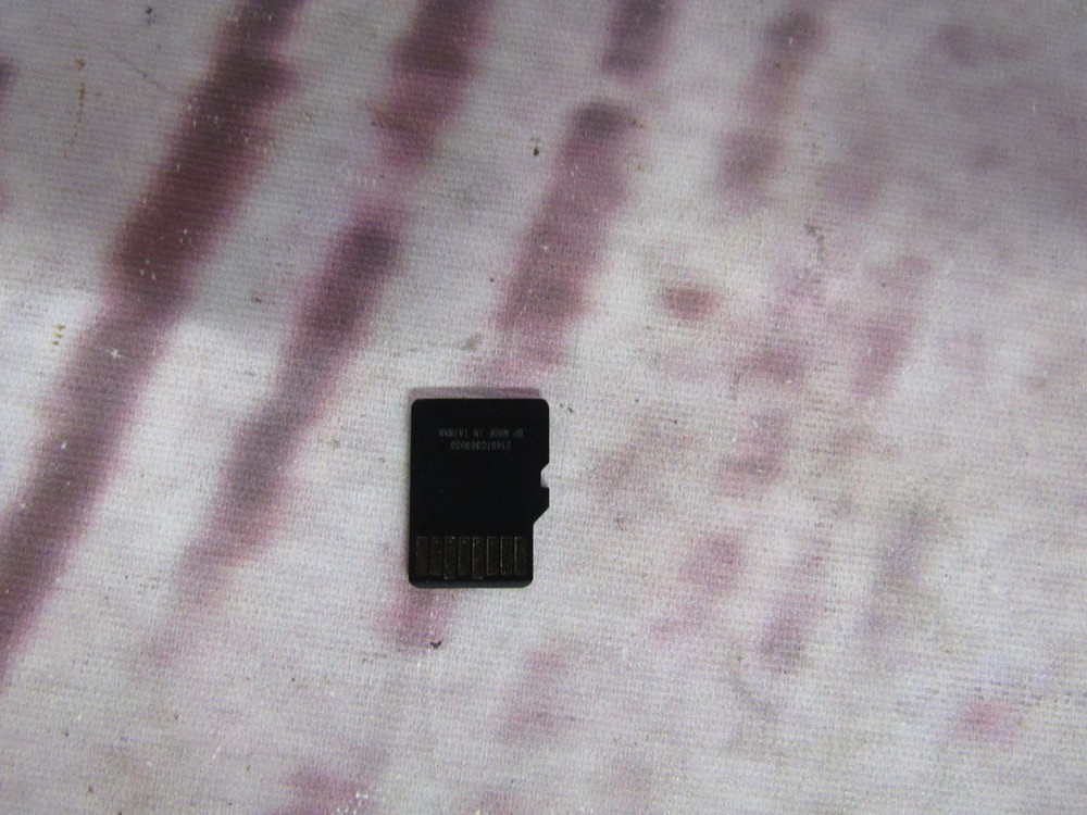 OWLNV L 3 LRF Digital Night Vision