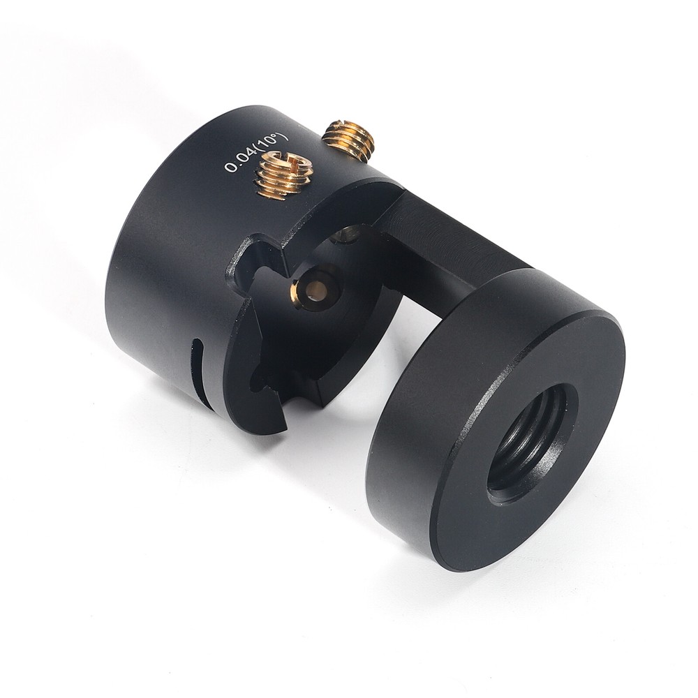 Tungsten Electrode Sharpener Grinder Multi-Angle Offsets Tool, TIG Welding!