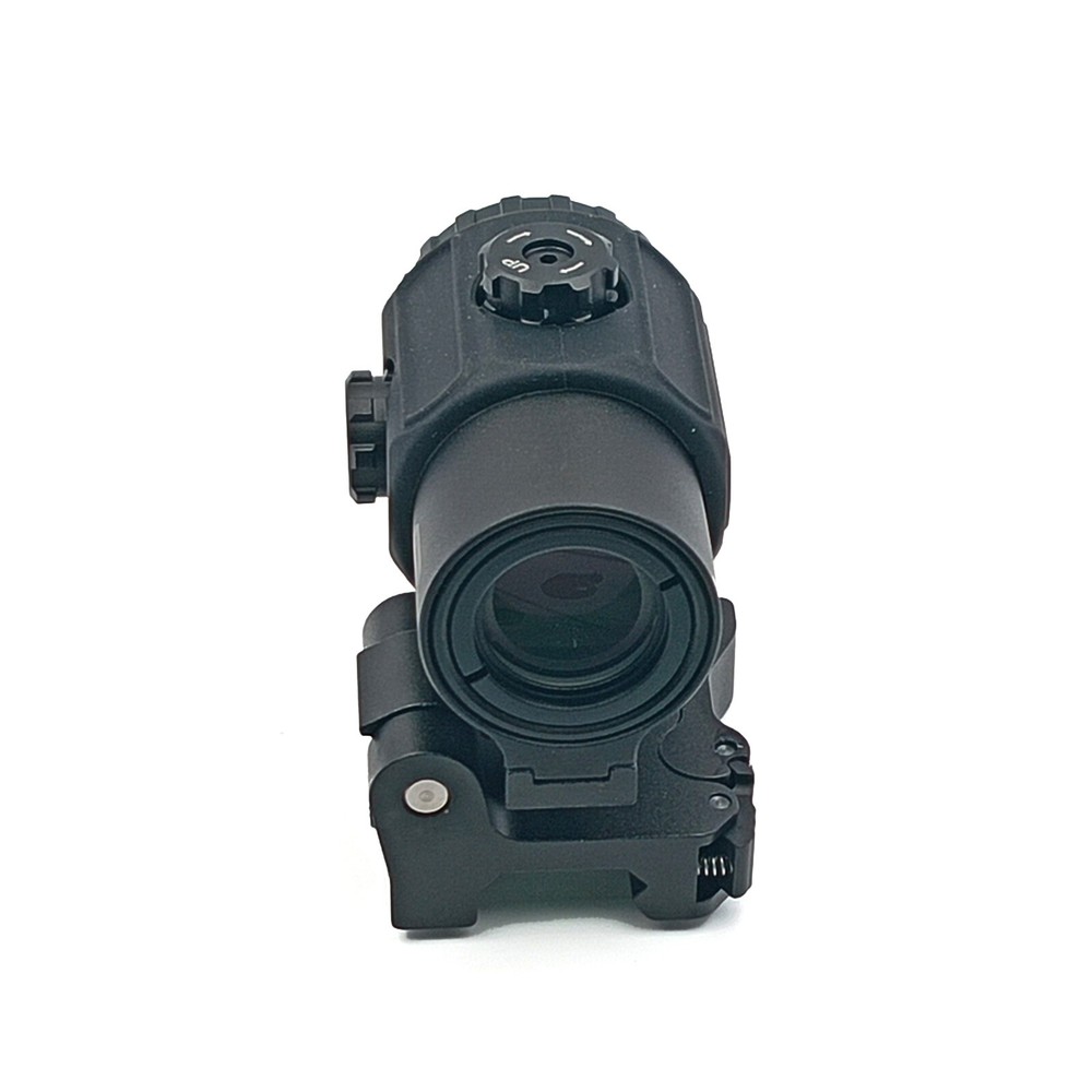G43 3X Micro Magnifier Scope Sight