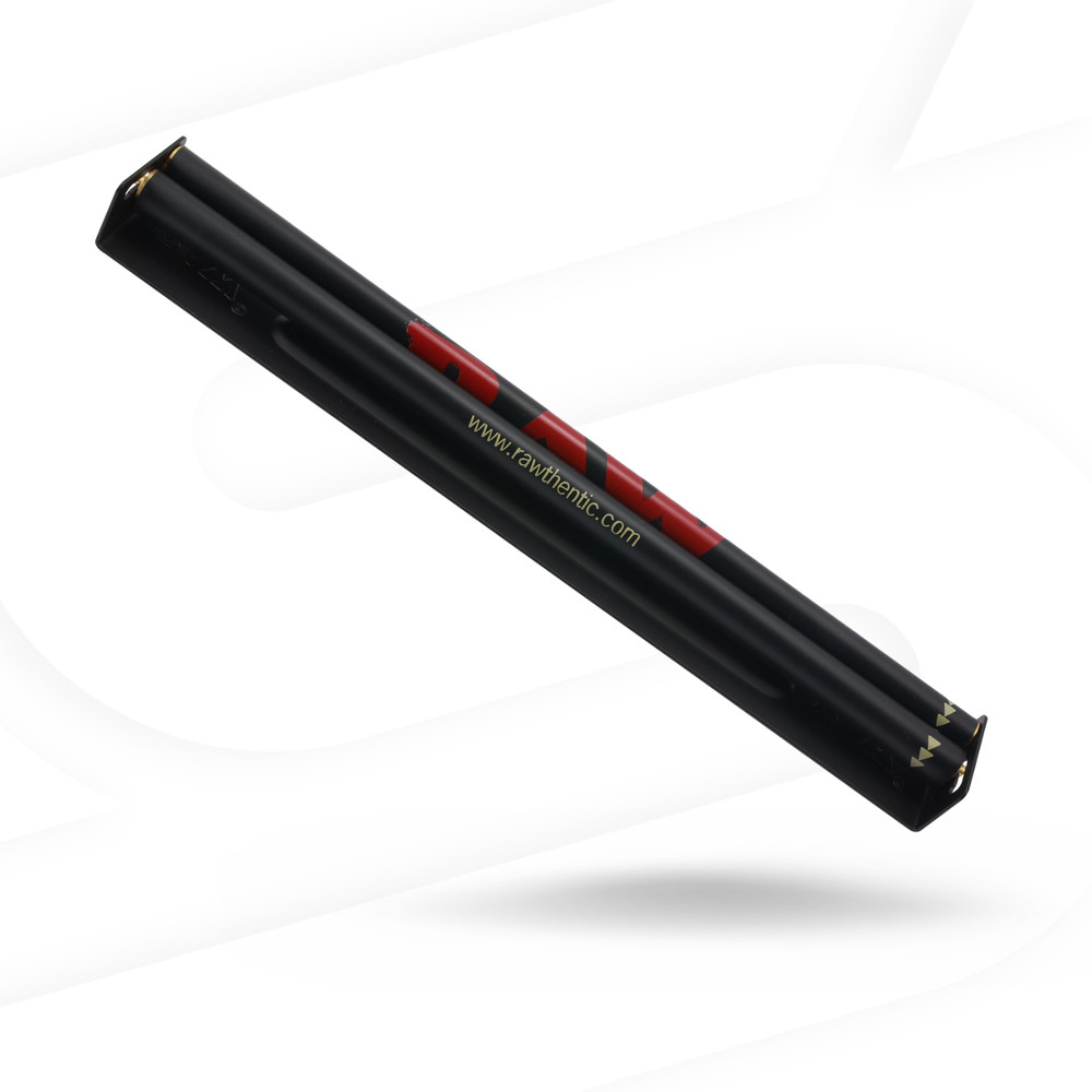 RAW Supernatural Roller | 1 Unit