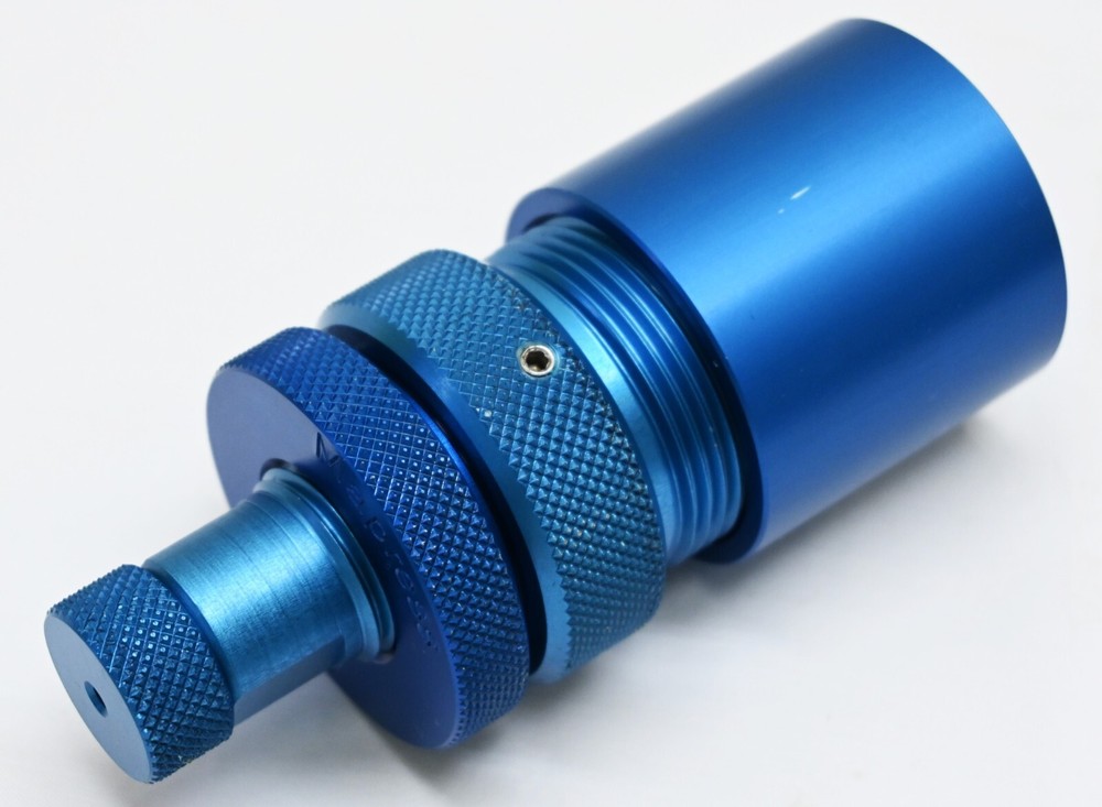 Geberit Mapress 90925 NW28 Plug for Pressure Testing