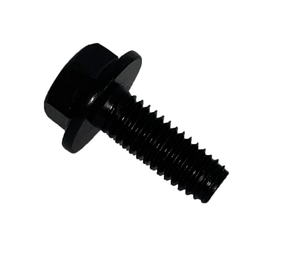 Daye Genuine OEM Replacement Bolt - 2109900066A