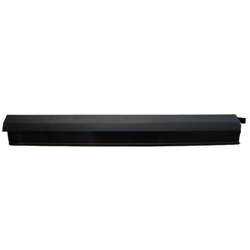 Passenger Side Outer Rocker Panel Camaro 67-69