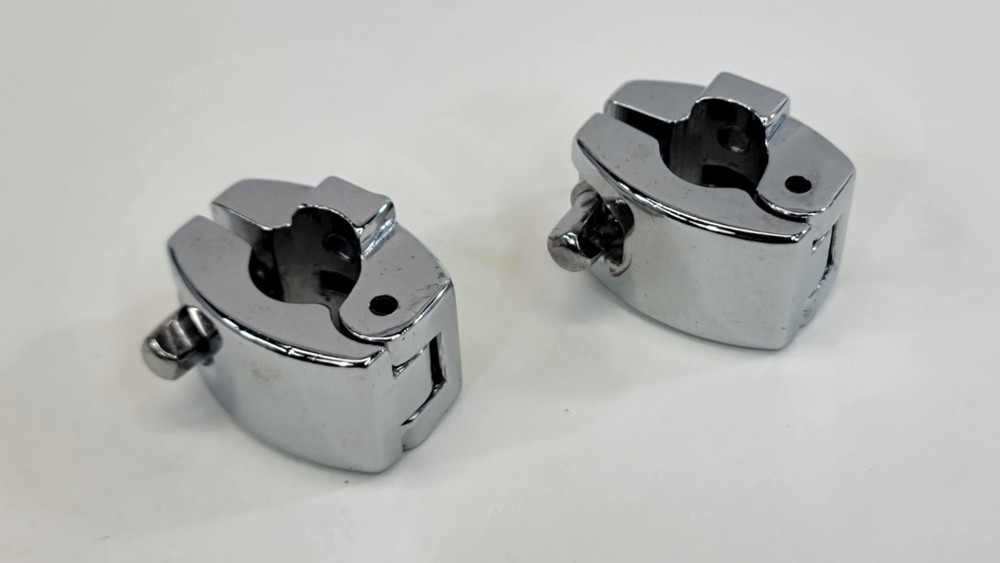 PREMIER Drum Memory Lock (2 pcs)