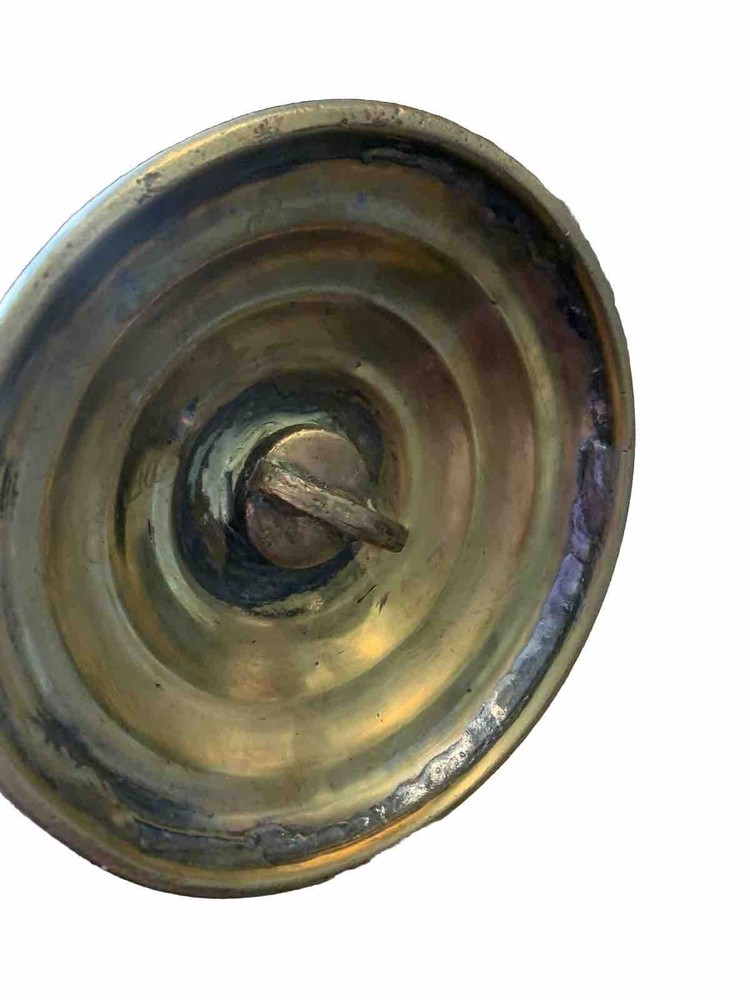 Clayton And Lambert MFG CO