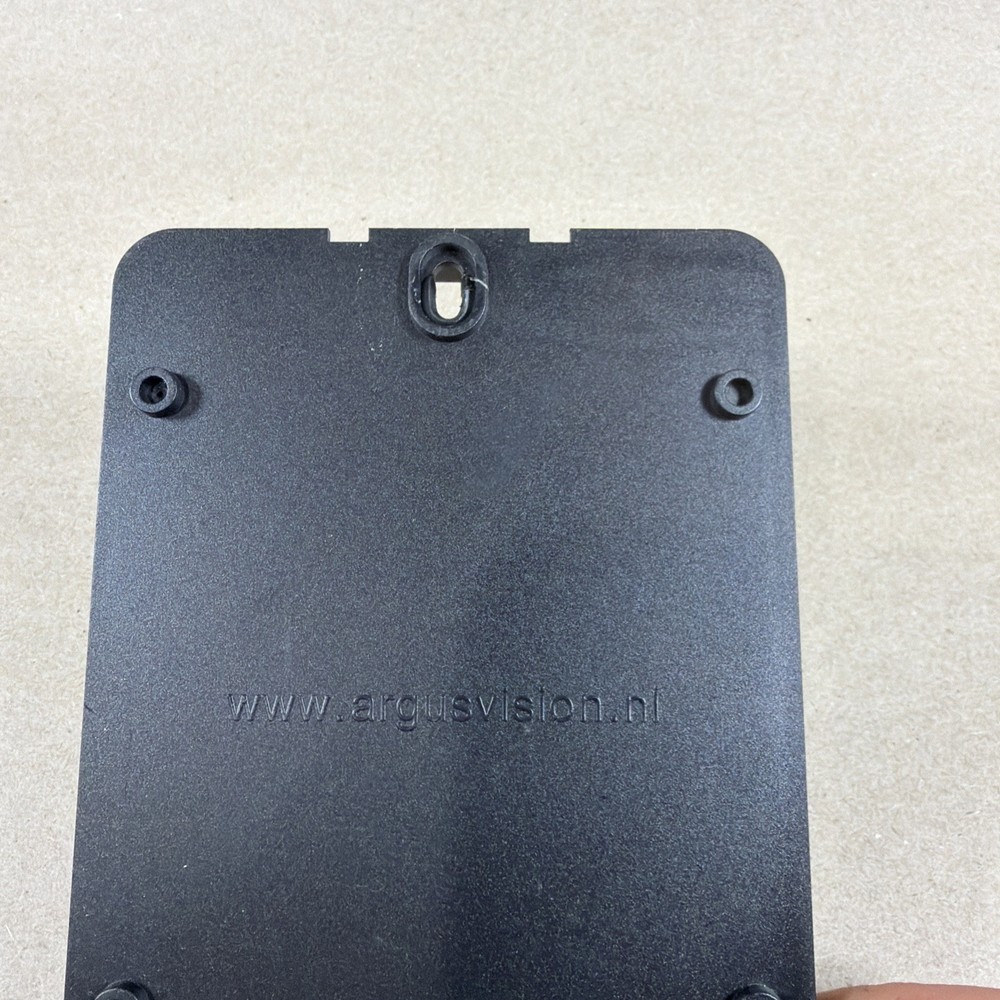 TESTED🔥 Argusvision 457-15-0223 Circuit Control Board EPFR0223