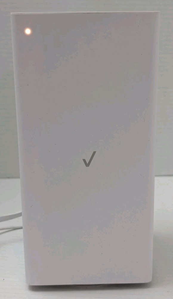 Verizon Router - CR1000B (Router)