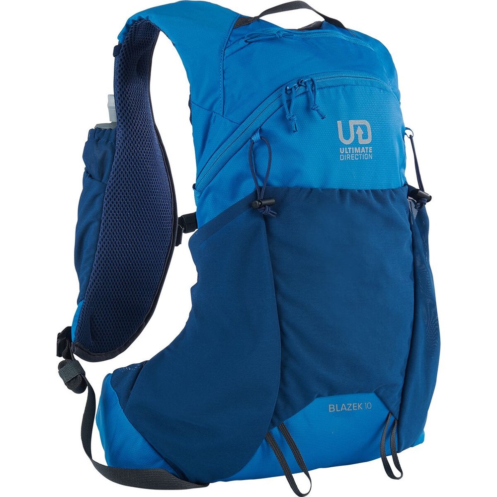 Ultimate Direction Blazek 10L Daypack