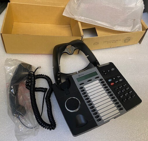 Mitel 5324 IP Phone 50005664