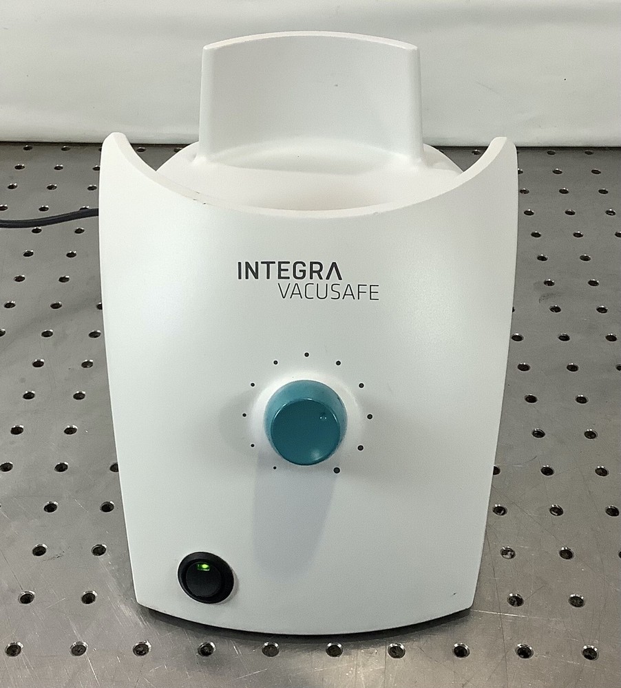 Integra Biosciences VacuSafe Aspiration Pump