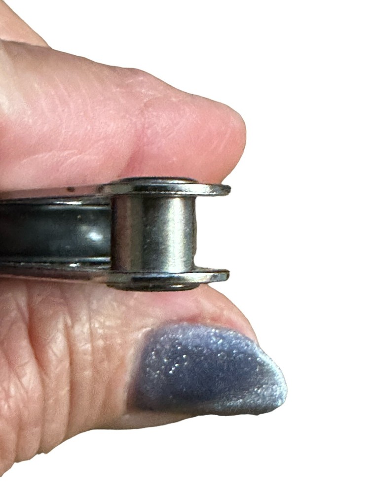 Ronstan Series 30 Utility Block - Cheek