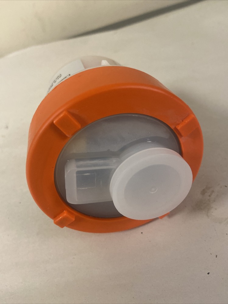 ALS Automatic Lubrication Systems,125 AP,lubricator