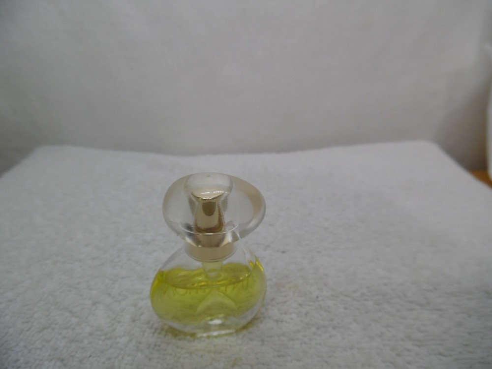 MINI PERFUME INTUITION PARFUM 4ML, ESTEE LAUDER