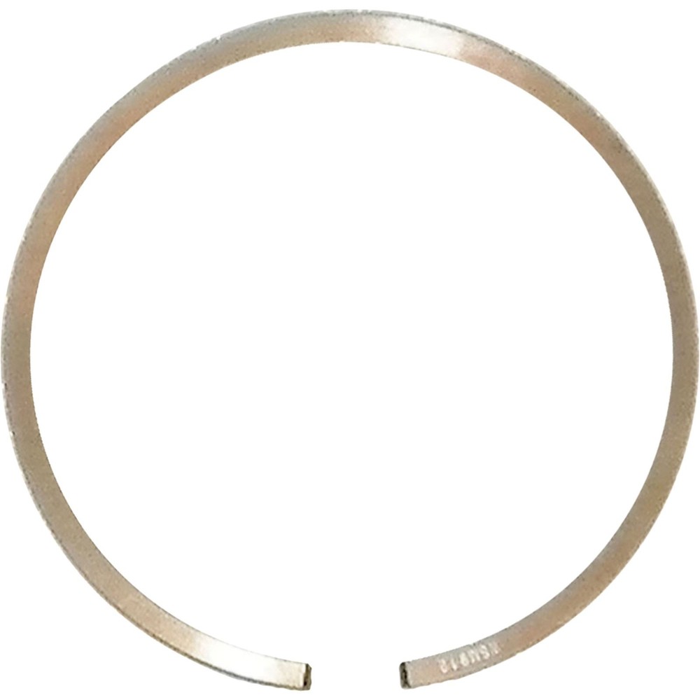 WSM Ring Set K550 - 75mm 010-912