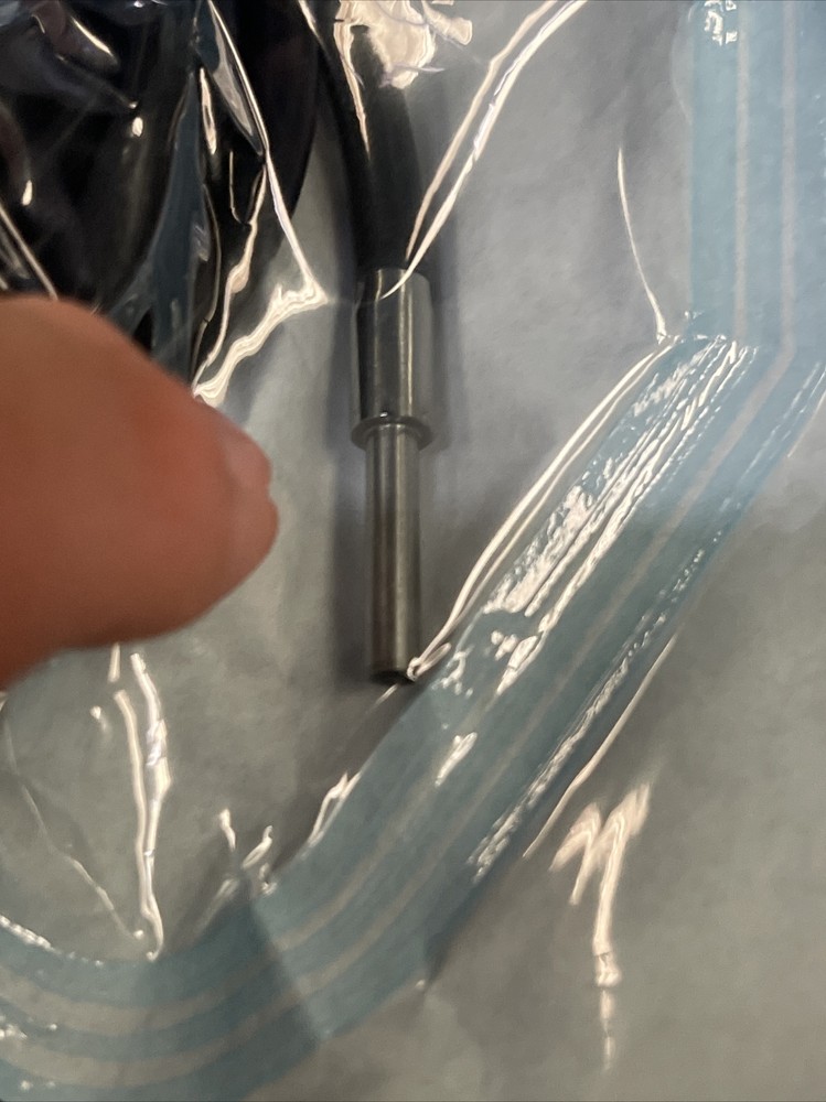 Lorenz Trauma One Fiberoptic Cable