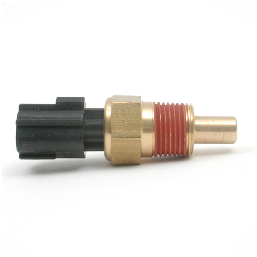 DELPHI Engine Coolant Temperature Sensor Fits 1997-2000 Chrysler Cirrus