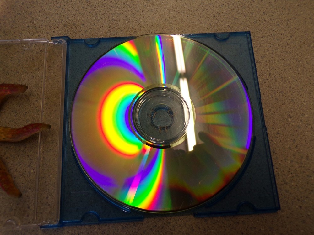 SignComp Version 2.0 CD ZFA70512227LA13 *FREE SHIPPING*