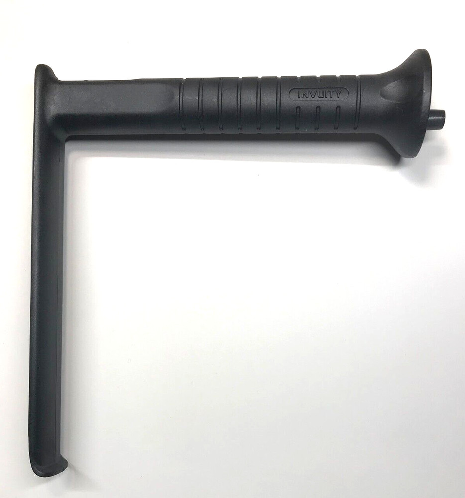 INVUITY Eikon LT Illuminated Retractors with Medical Sterilized Case