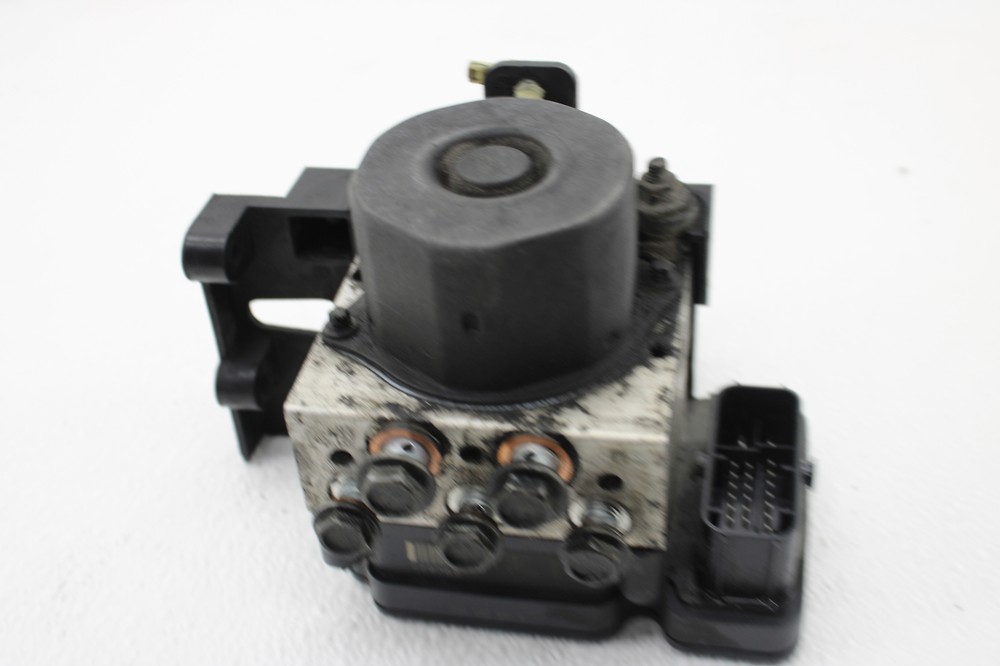 2014-2016 Harley Davidson Electra Glide ABS Pump Unit Module 41100013