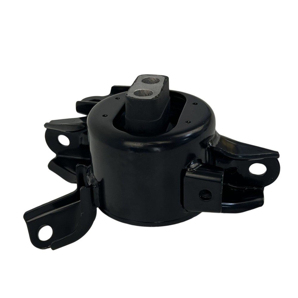 Engine Transmission Mount for 2014-2019 Soul 1.6L Manual