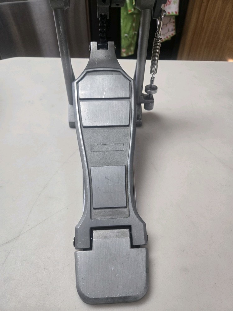 Nice Kick Drum Pedal