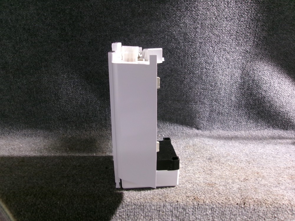 2198597 WHIRLPOOL KITCHENAID REFRIGERATOR ICEMAKER