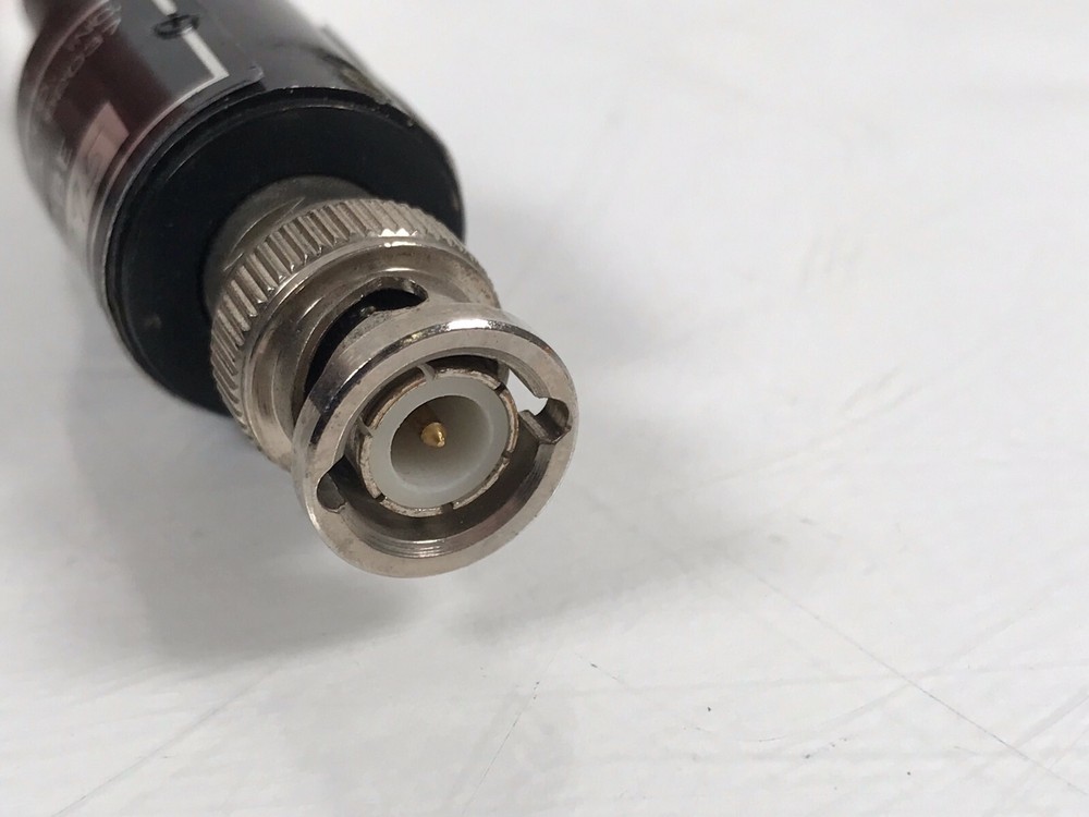 MX Modublox & Co. Super Sky Probe A-295 Antenna