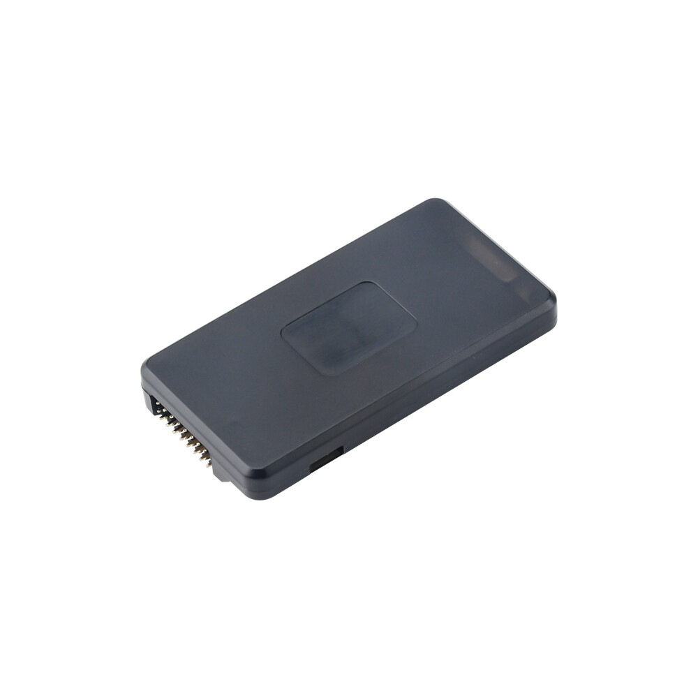 APM 2.8 Flight Controller Side Pin Board For Multicopter ARDUPILOT 2.5/2.6/2.8