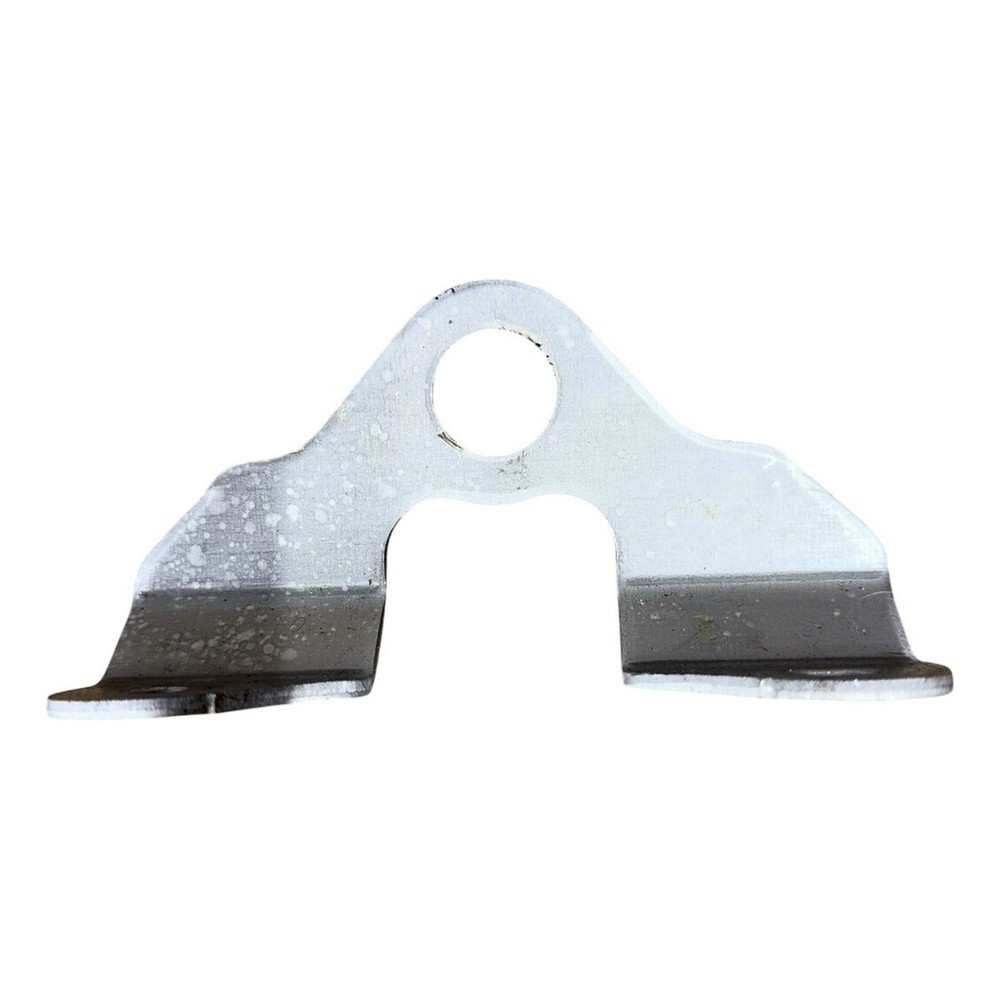 ISUZU D-MAX HANDBRAKE LEVER/BUTTON/ASSEMBLY 2021+