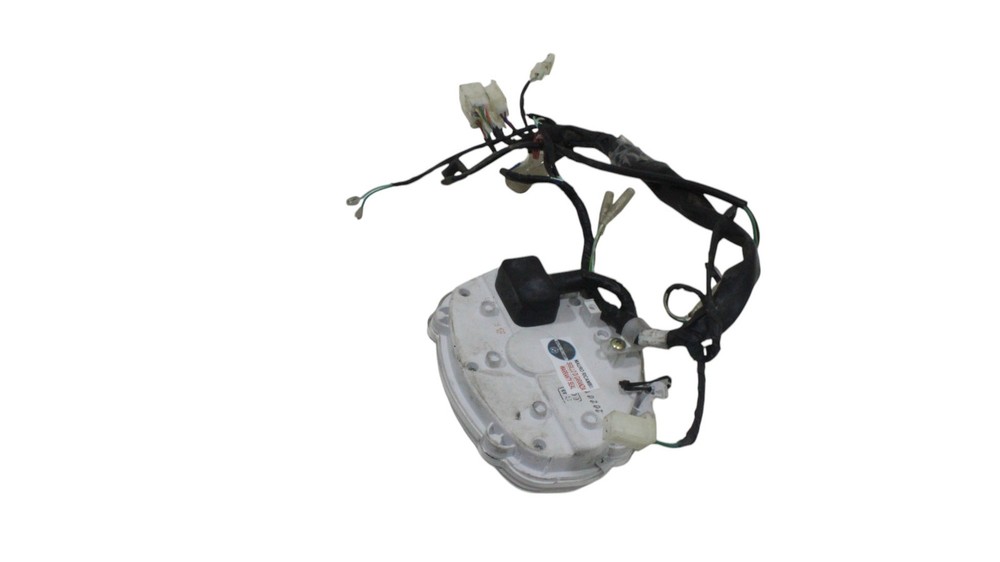 Sym Symphony 125 2021 2024 Tachometer Odometer