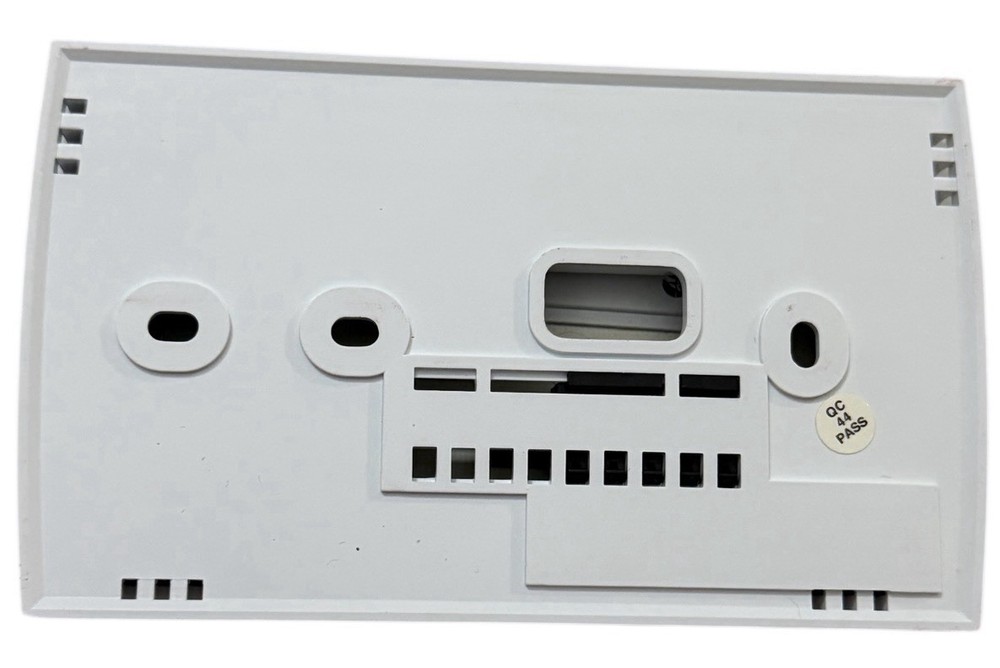 Honeywell RTH230B 5-2 Day Programmable Thermostat Open Box Complete