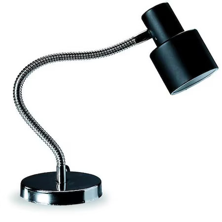 Base Light, 60 W,  4Pd35