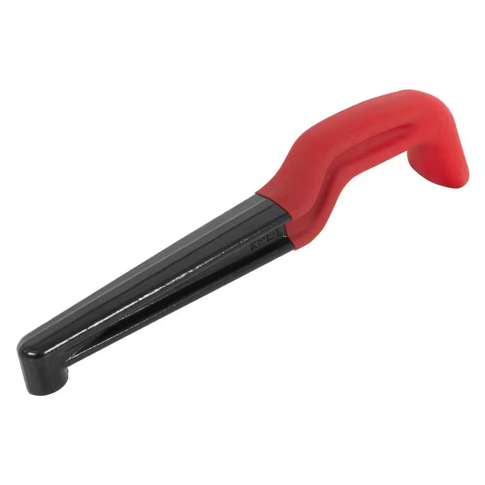 Nail Driving Bar with Magnetic Head