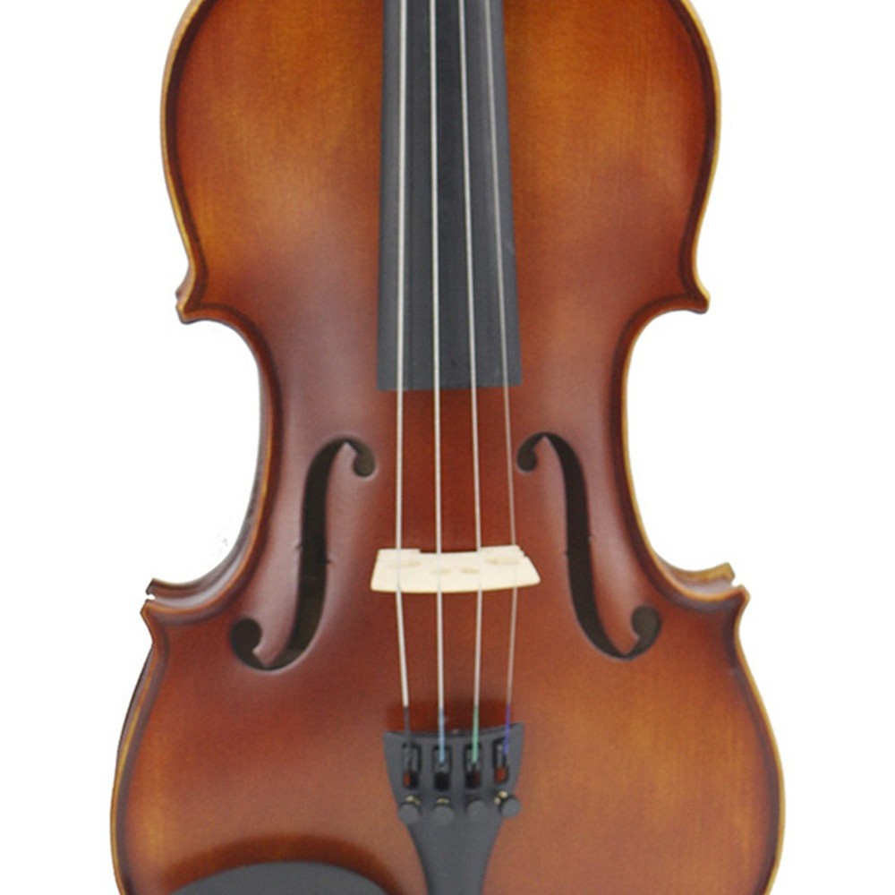 8Pcs Violin Strings Kit 4/4 String Replacements Universal Set Violin Accessory